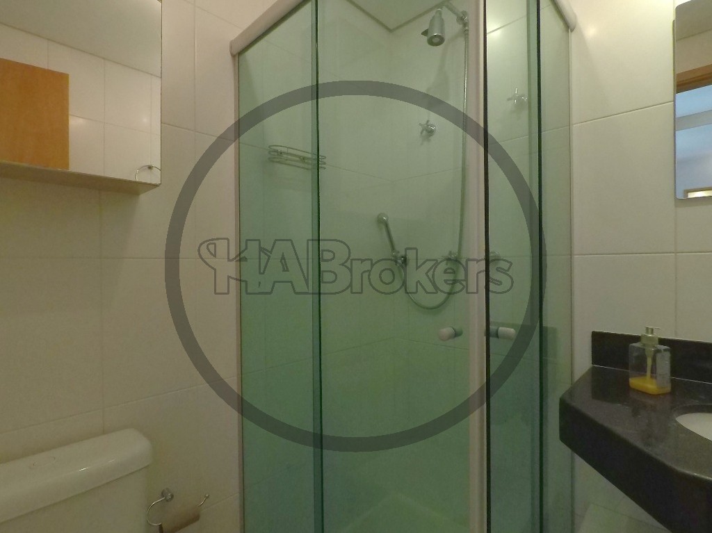 Apartamento, 1 quarto, 67 m² - Foto 37
