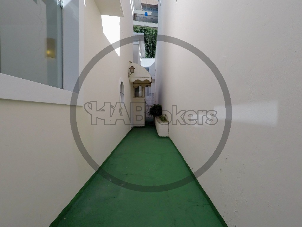 Casa, 3 quartos, 240 m² - Foto 39