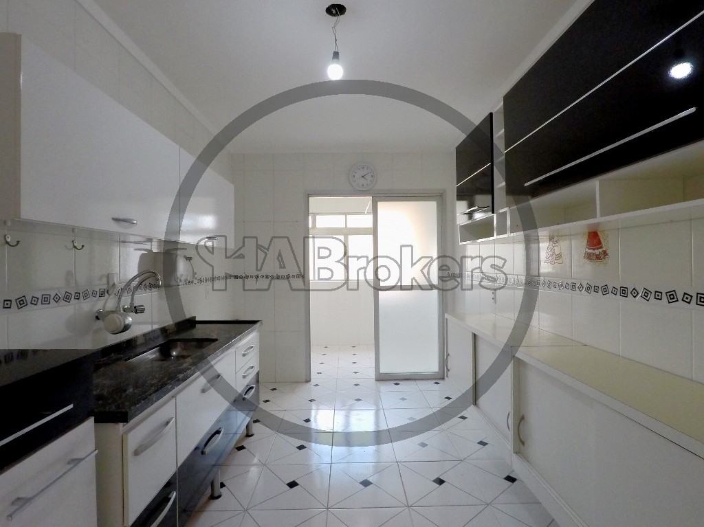 Apartamento, 2 quartos, 92 m² - Foto 60