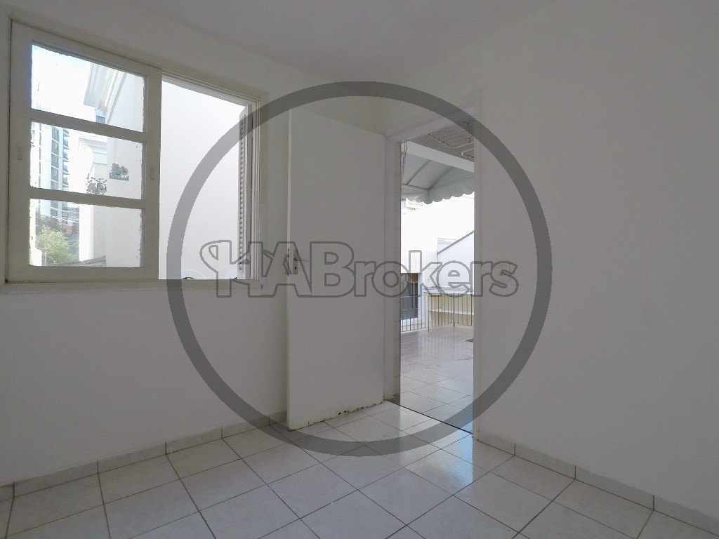 Casa, 3 quartos, 240 m² - Foto 83