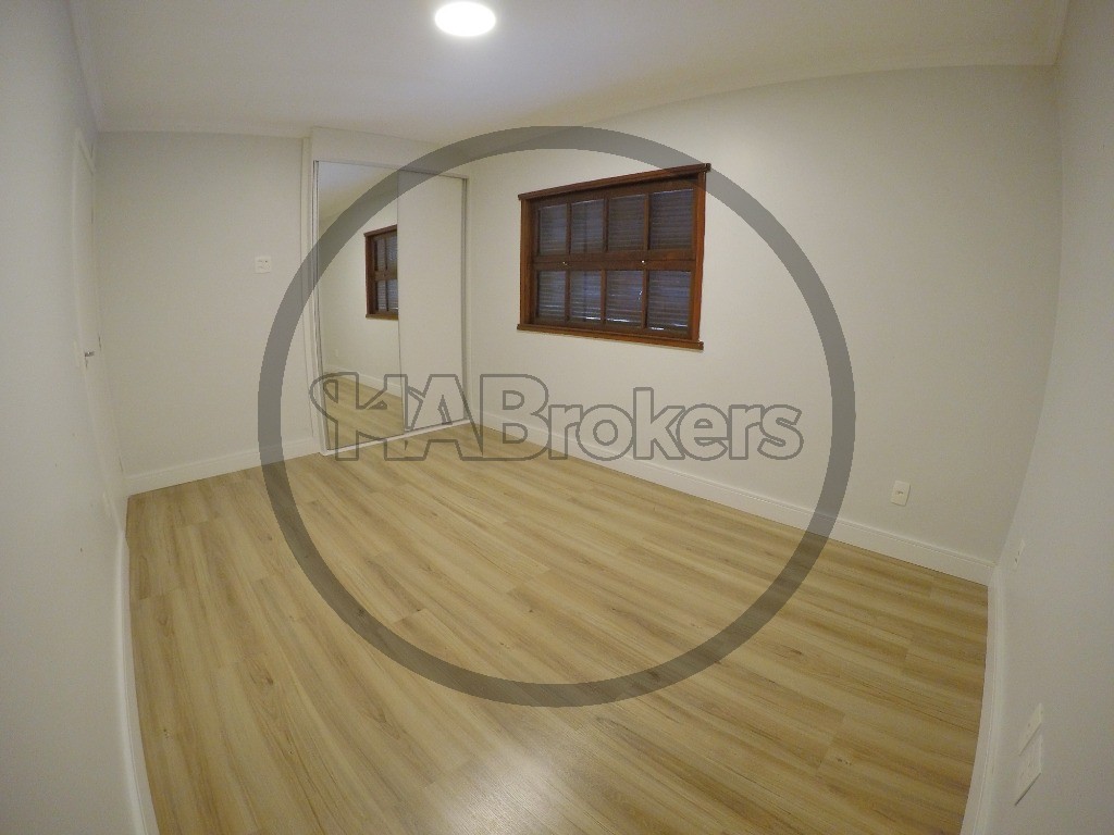 Apartamento, 3 quartos, 104 m² - Foto 32
