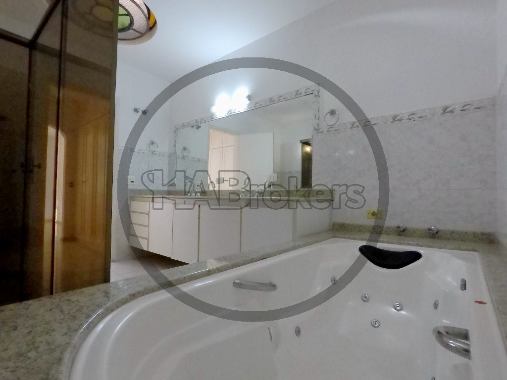 Casa, 3 quartos, 240 m² - Foto 52