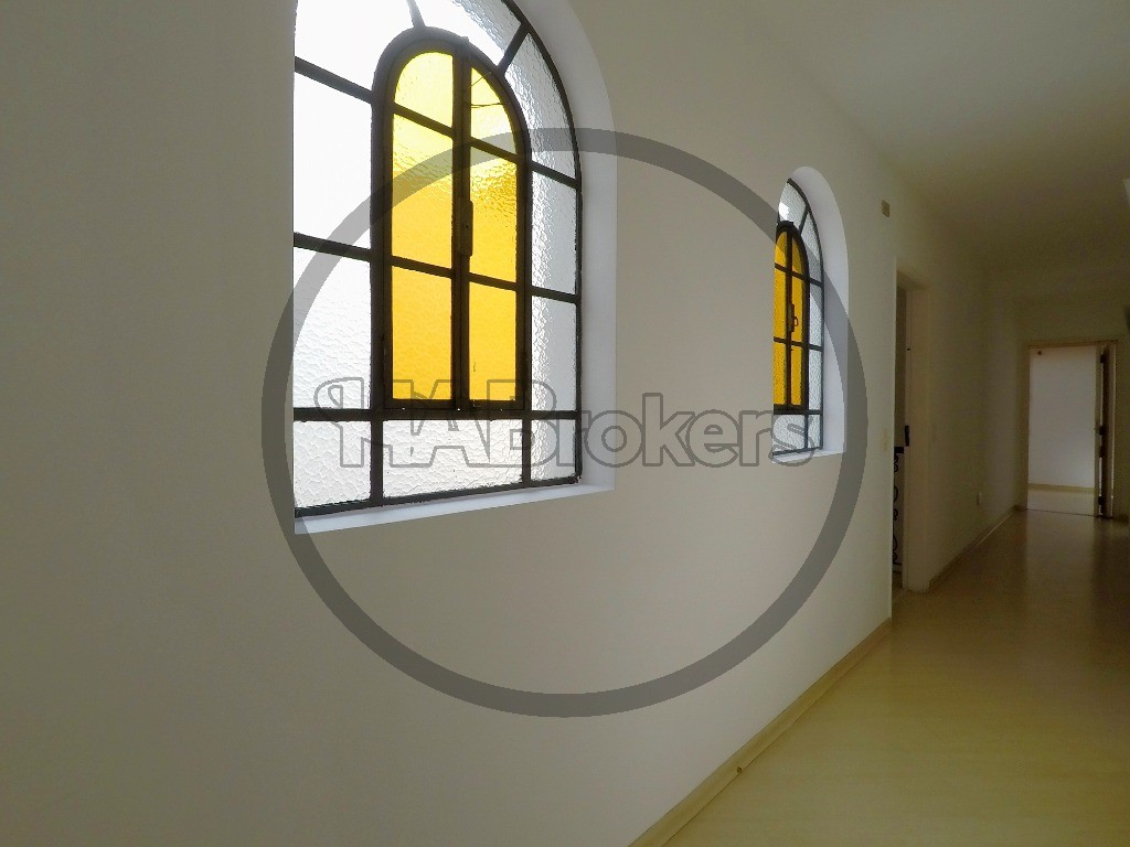 Casa, 3 quartos, 240 m² - Foto 43