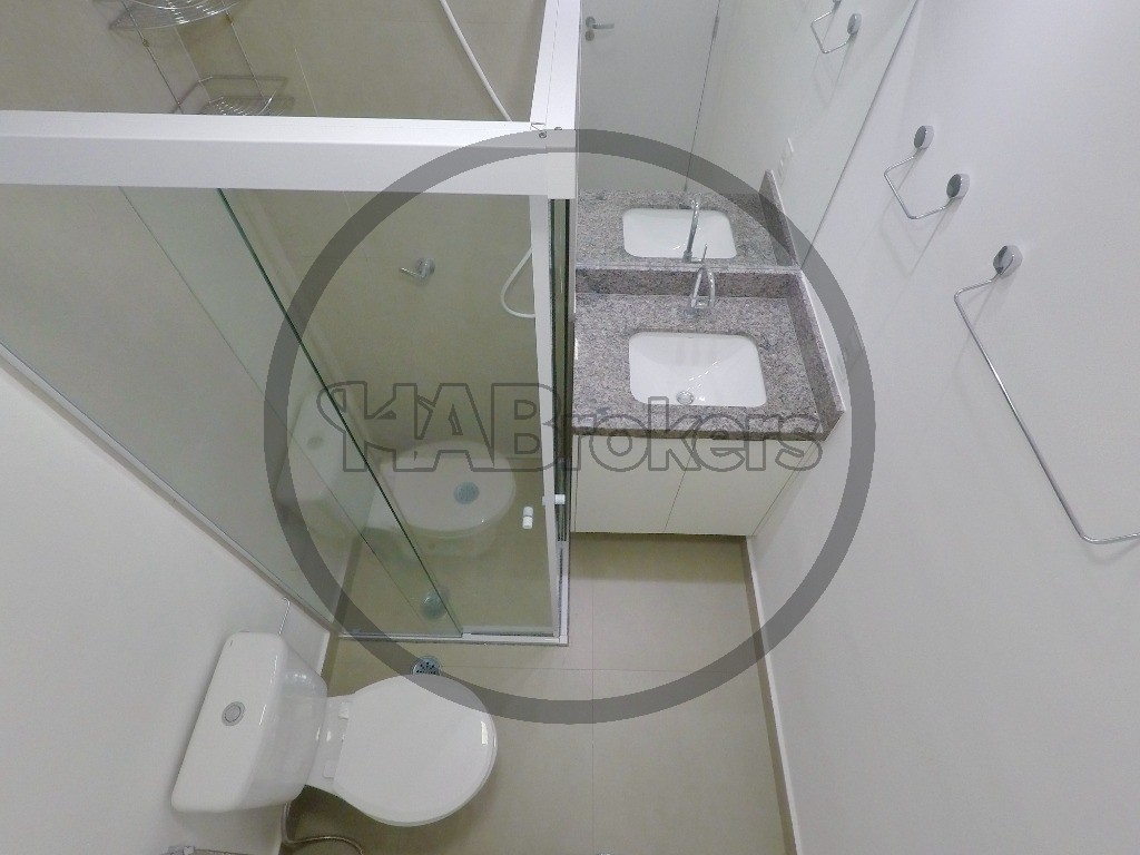 Apartamento, 1 quarto, 40 m² - Foto 37