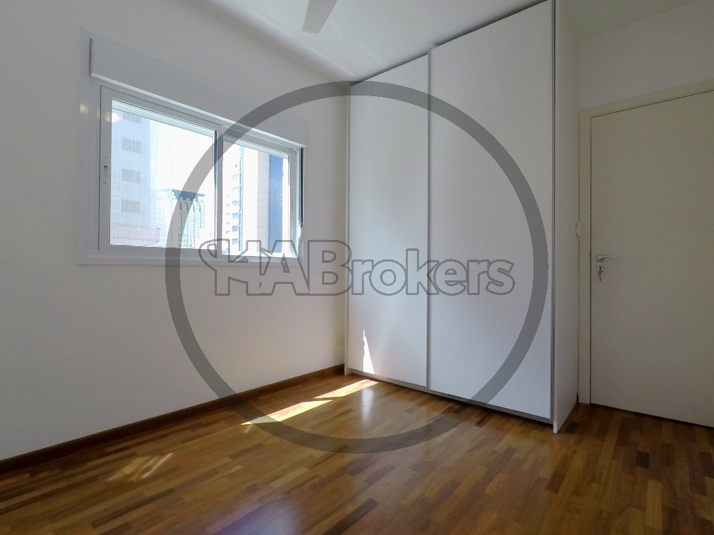 Apartamento, 4 quartos, 187 m² - Foto 48