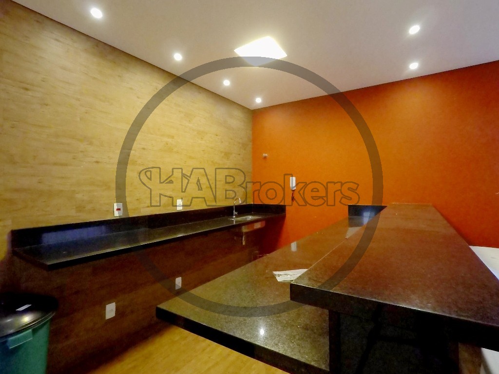 Apartamento, 2 quartos, 92 m² - Foto 80