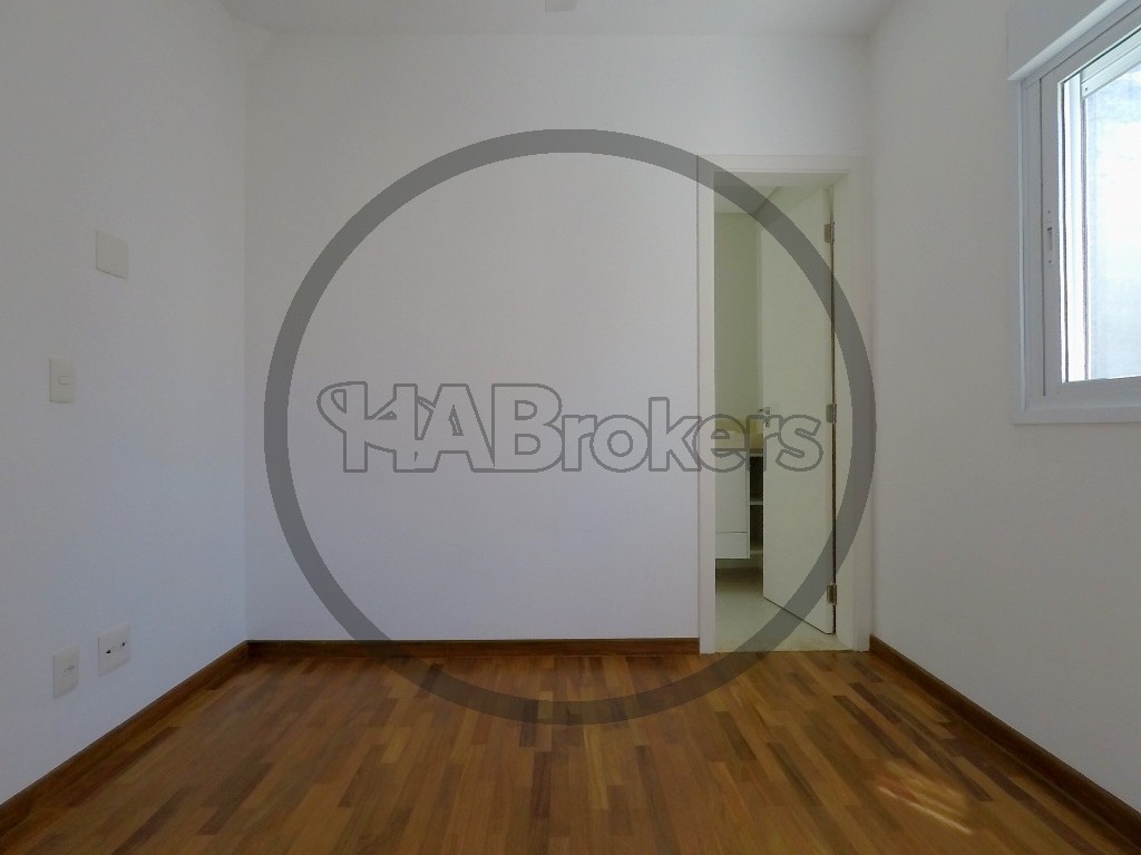 Apartamento, 4 quartos, 187 m² - Foto 43