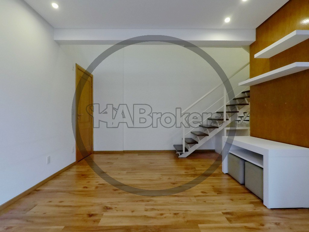 Apartamento, 1 quarto, 70 m² - Foto 4