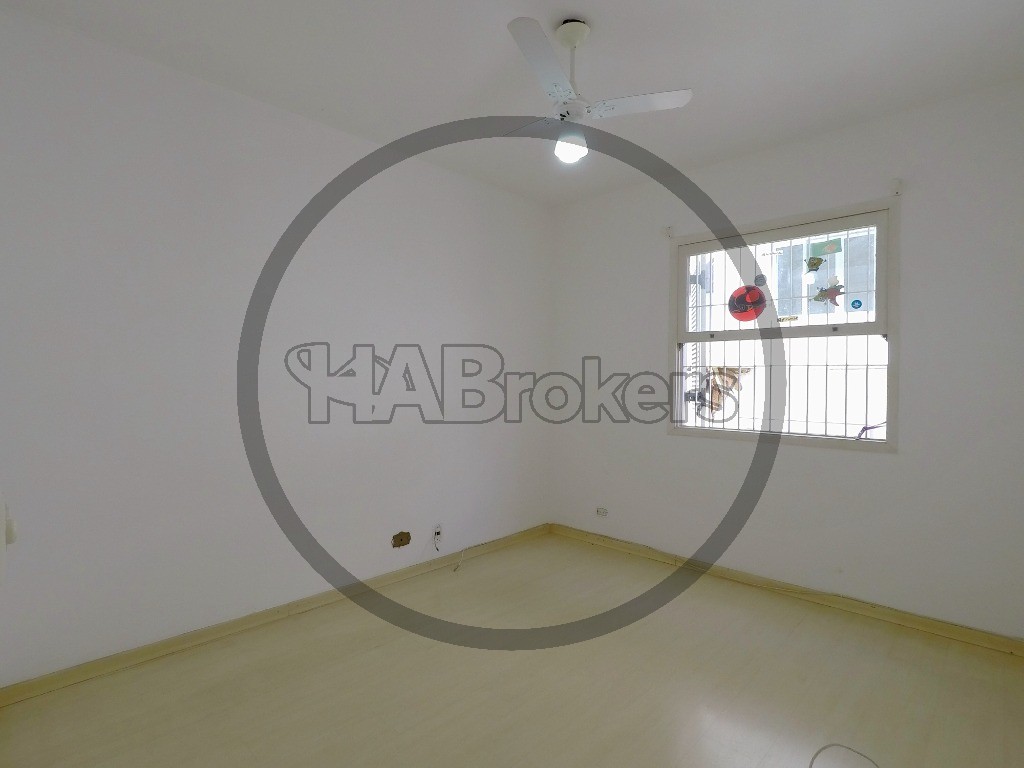 Casa, 3 quartos, 240 m² - Foto 62