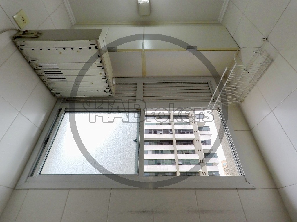 Apartamento, 1 quarto, 70 m² - Foto 81