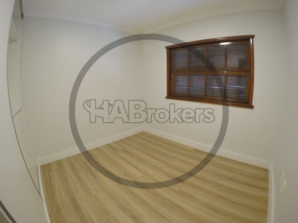 Apartamento, 3 quartos, 104 m² - Foto 22