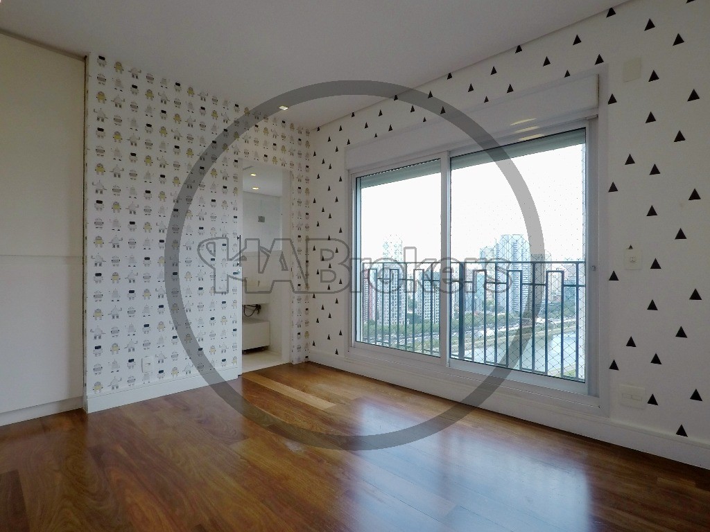 Apartamento, 3 quartos, 237 m² - Foto 53