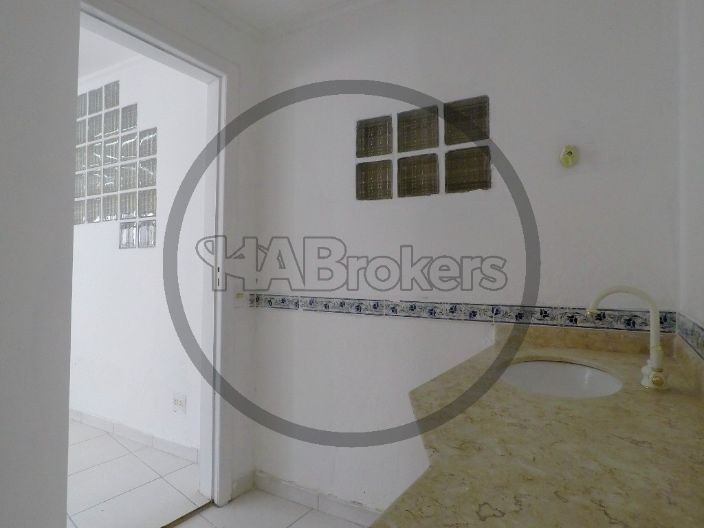 Casa, 3 quartos, 240 m² - Foto 93