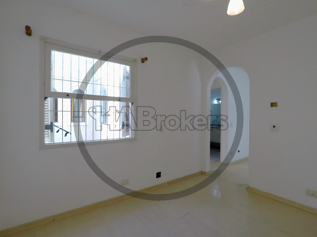 Casa, 3 quartos, 240 m² - Foto 67