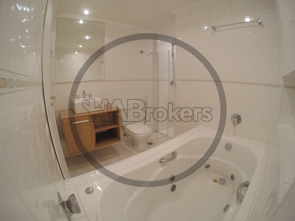 Apartamento, 3 quartos, 104 m² - Foto 20