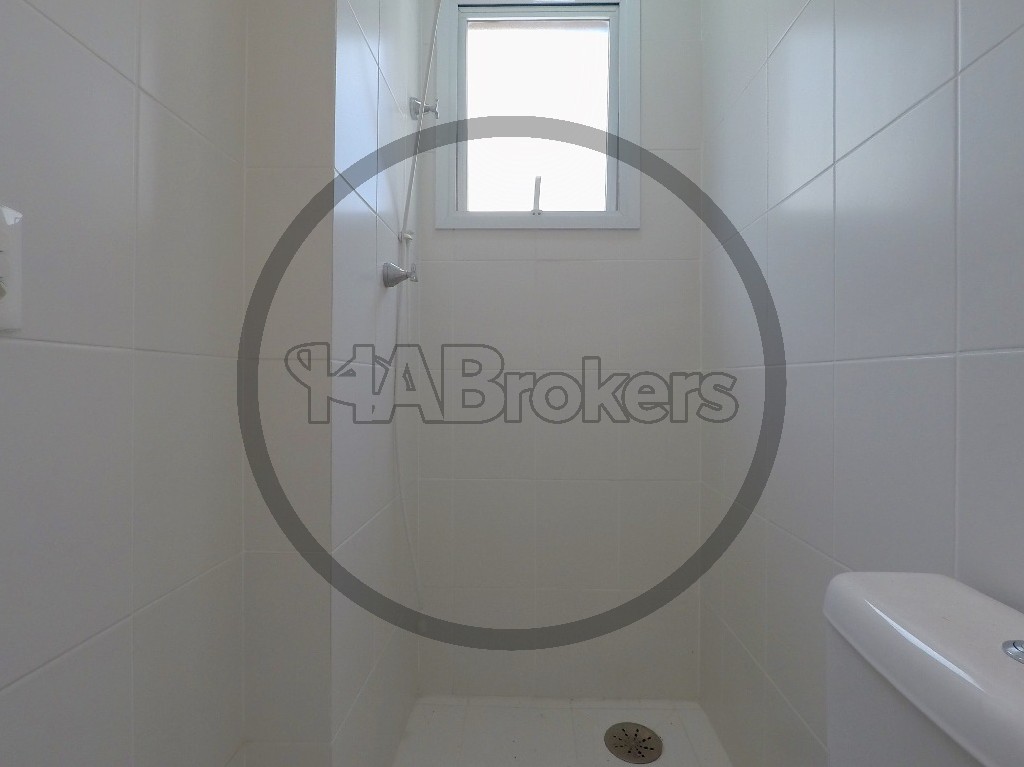Apartamento, 4 quartos, 187 m² - Foto 101