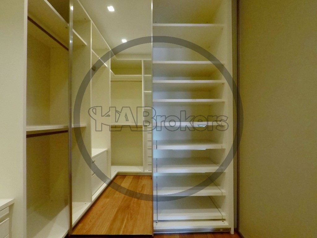 Apartamento, 3 quartos, 237 m² - Foto 74
