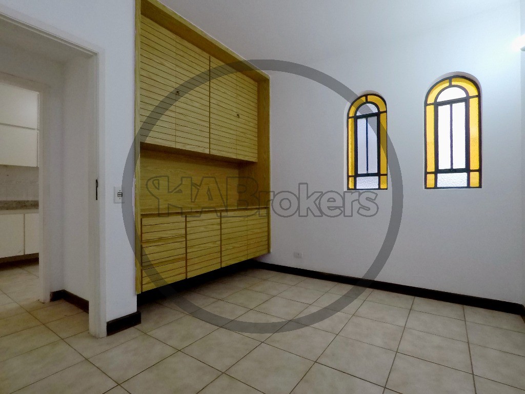 Casa, 3 quartos, 240 m² - Foto 28