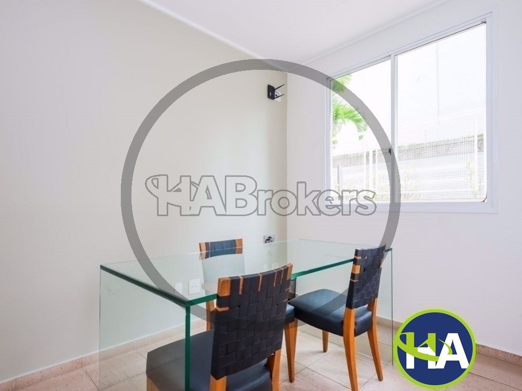 Apartamento, 2 quartos, 64 m² - Foto 92