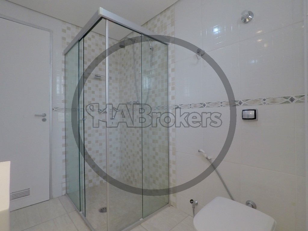 Apartamento, 2 quartos, 92 m² - Foto 29