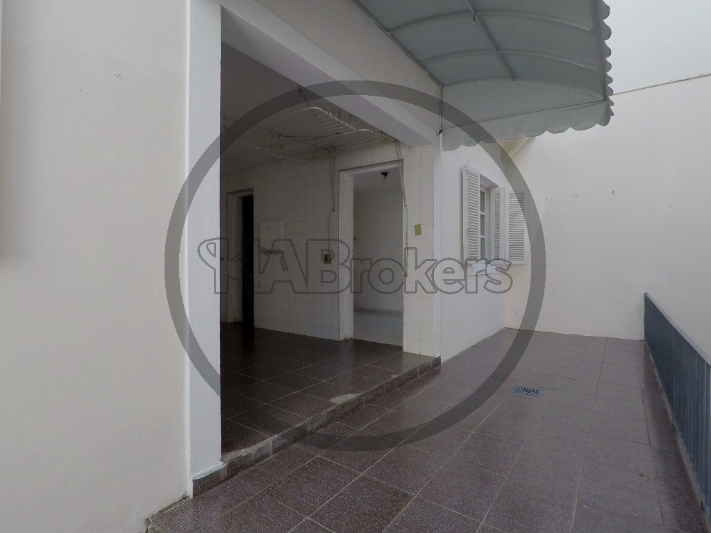 Casa, 3 quartos, 240 m² - Foto 79