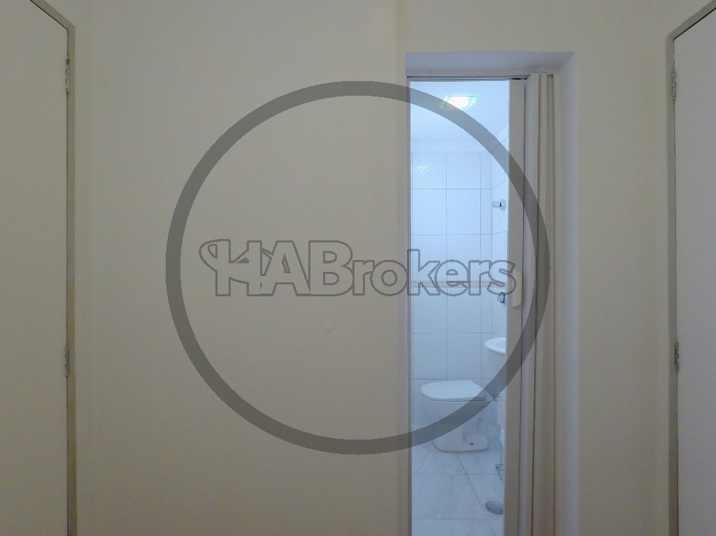 Apartamento, 2 quartos, 92 m² - Foto 46