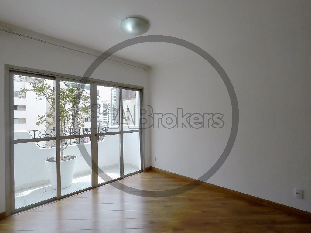 Apartamento, 2 quartos, 92 m² - Foto 15