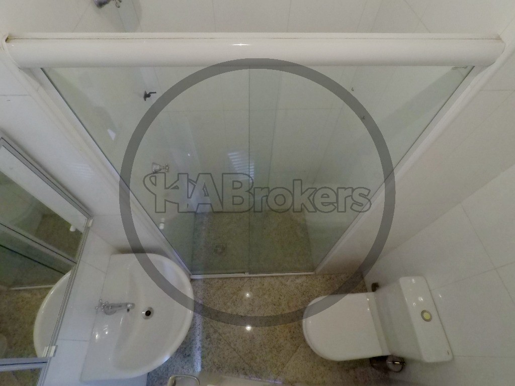 Apartamento, 3 quartos, 237 m² - Foto 118