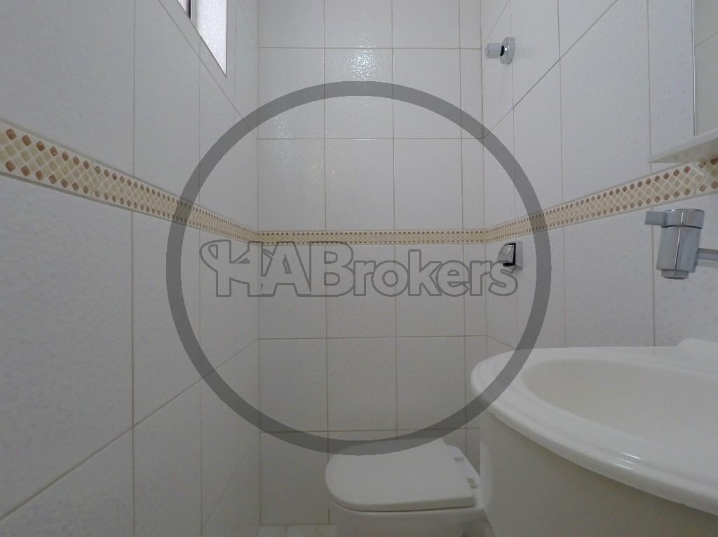 Apartamento, 2 quartos, 92 m² - Foto 55