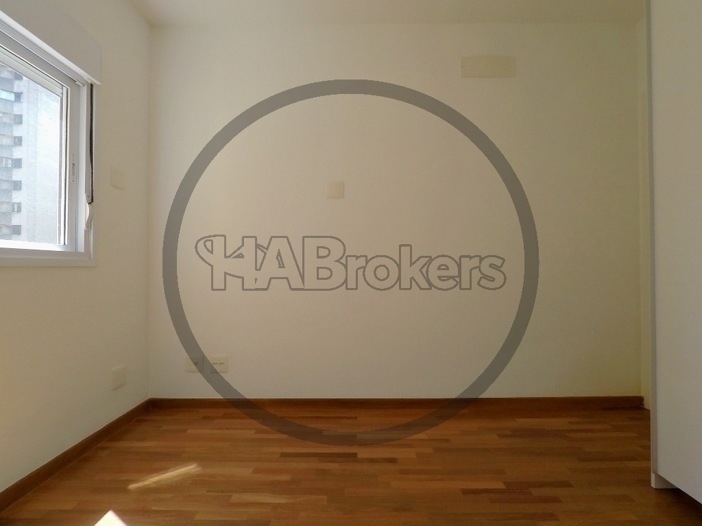 Apartamento, 4 quartos, 187 m² - Foto 70