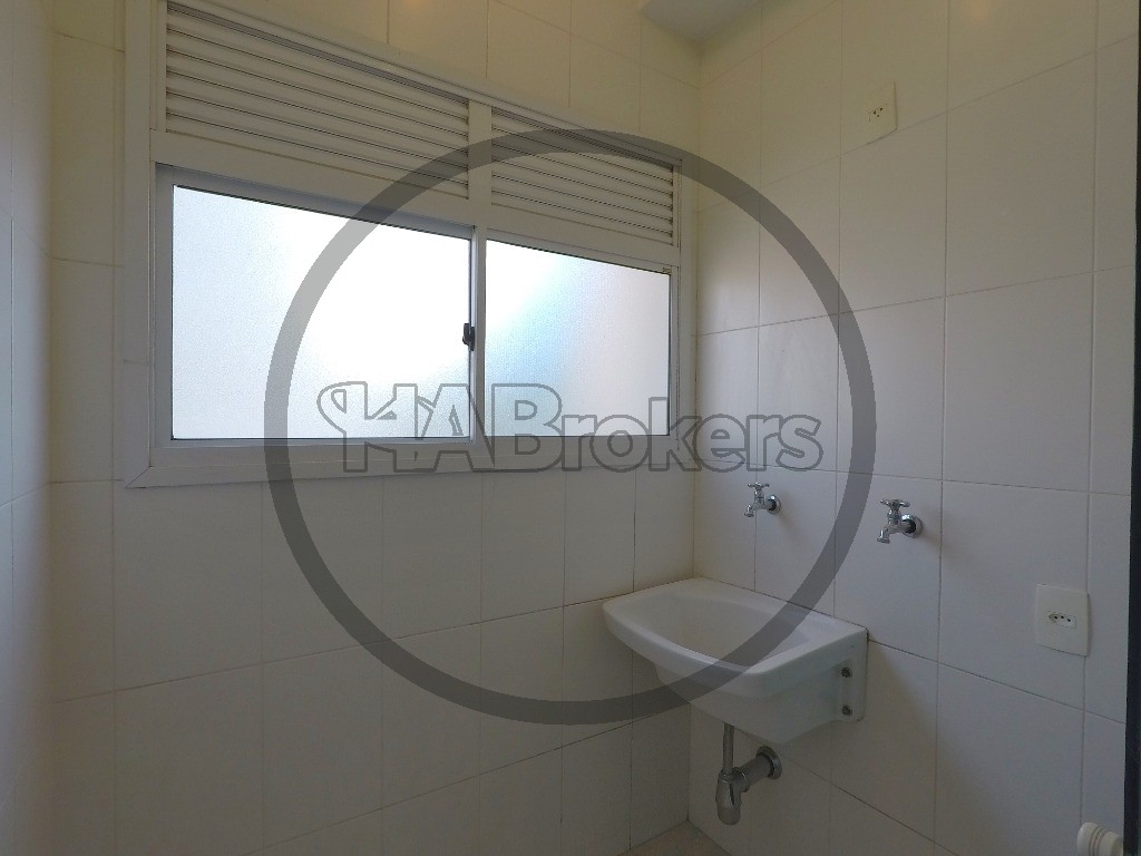 Apartamento, 2 quartos, 64 m² - Foto 52