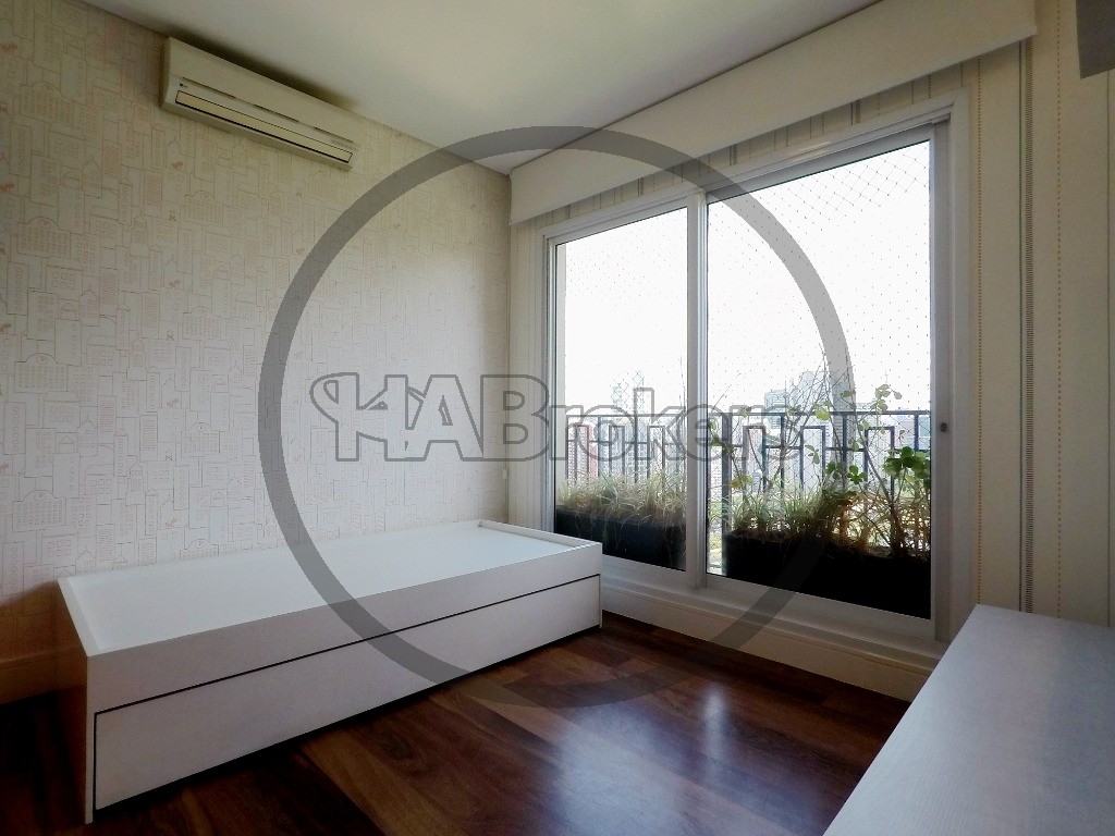 Apartamento, 3 quartos, 237 m² - Foto 41