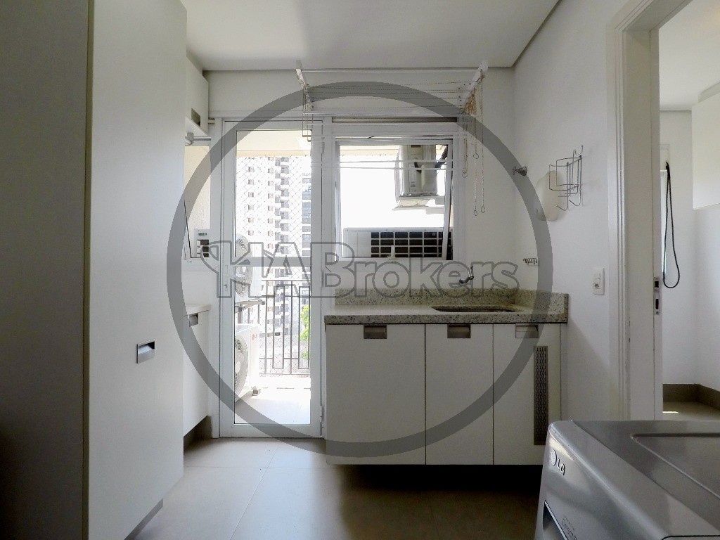 Apartamento, 3 quartos, 237 m² - Foto 109