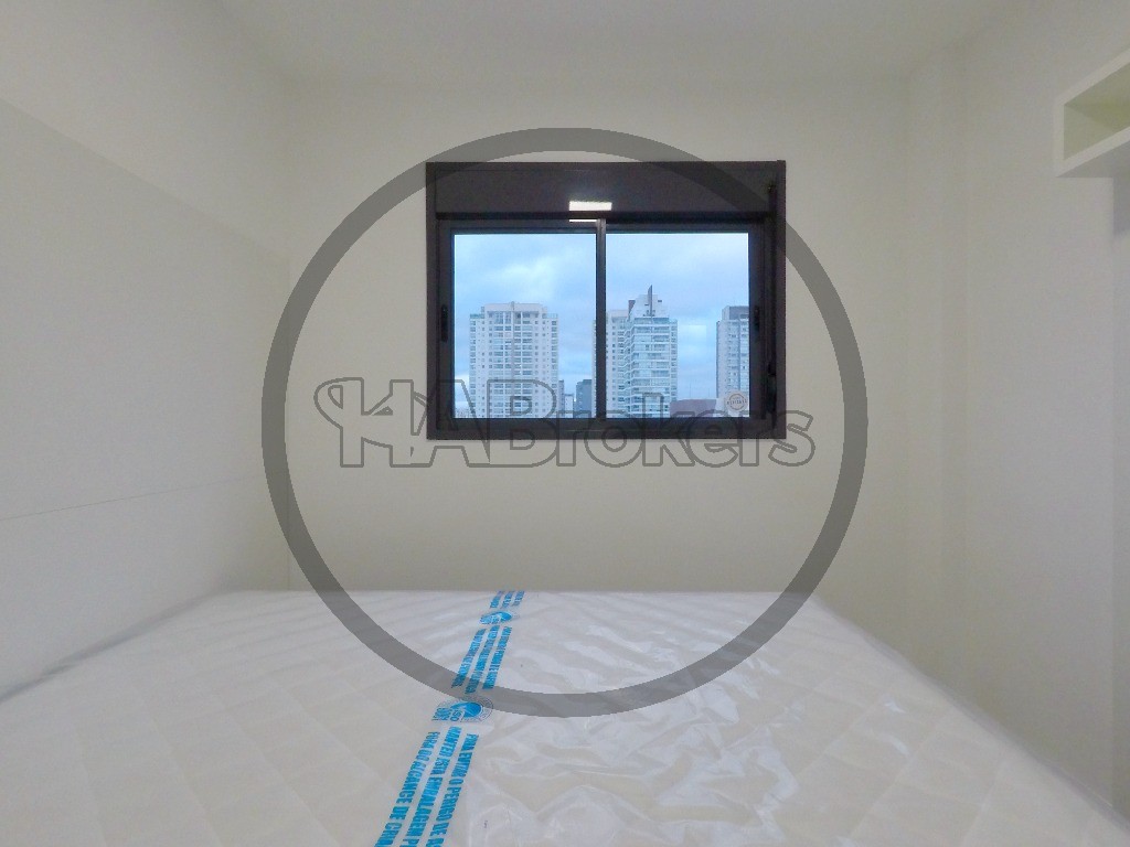 Apartamento, 1 quarto, 40 m² - Foto 31