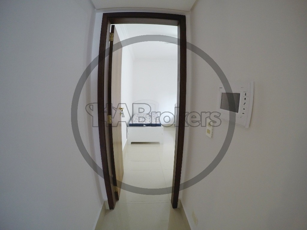 Apartamento, 2 quartos, 117 m² - Foto 27
