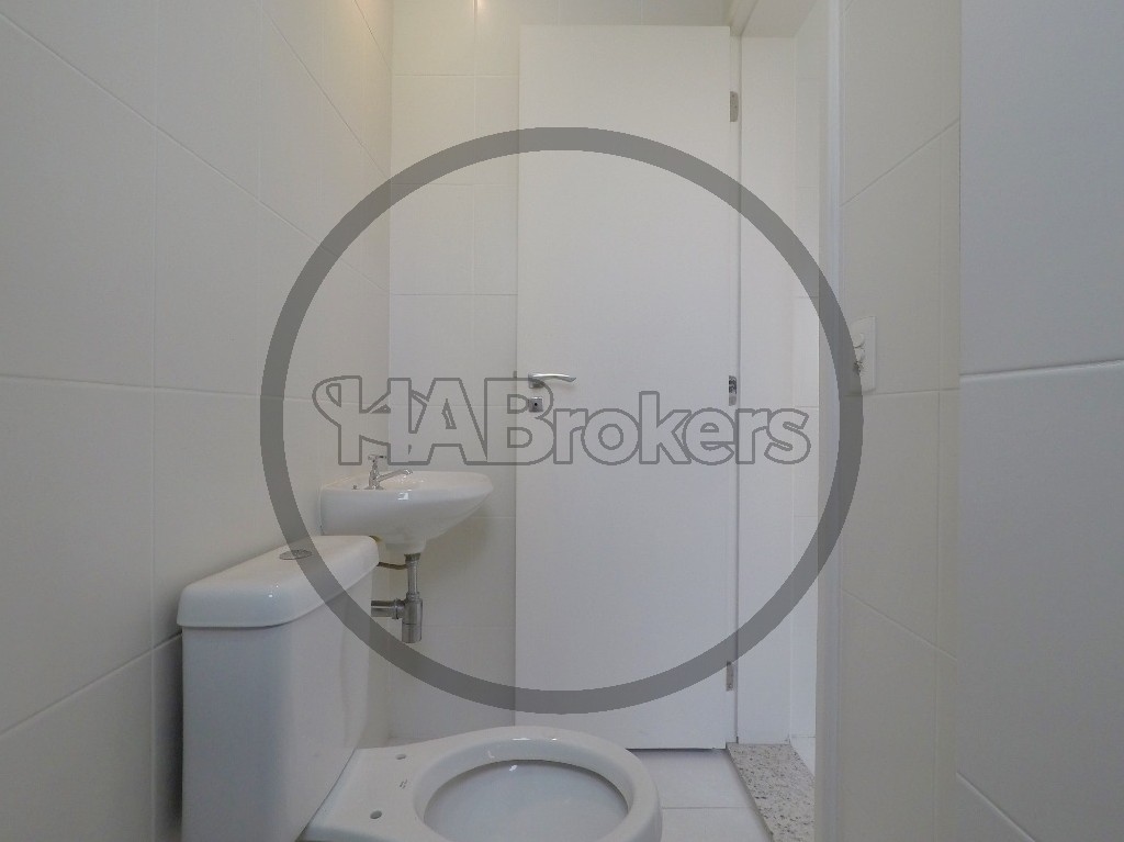 Apartamento, 4 quartos, 187 m² - Foto 102