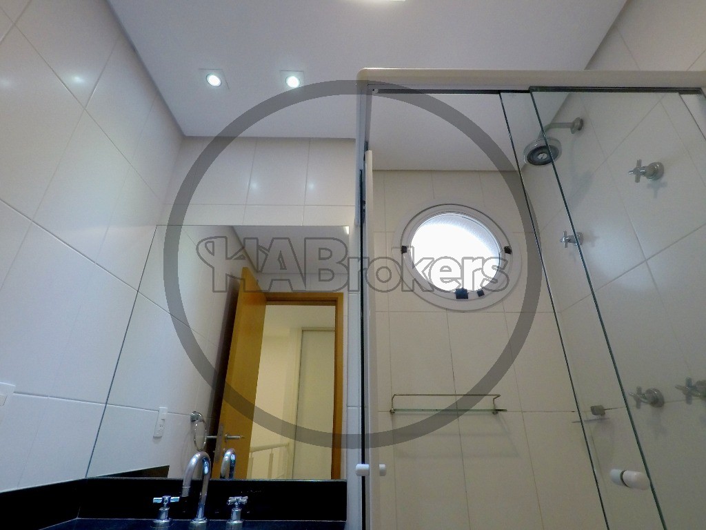 Apartamento, 1 quarto, 70 m² - Foto 60