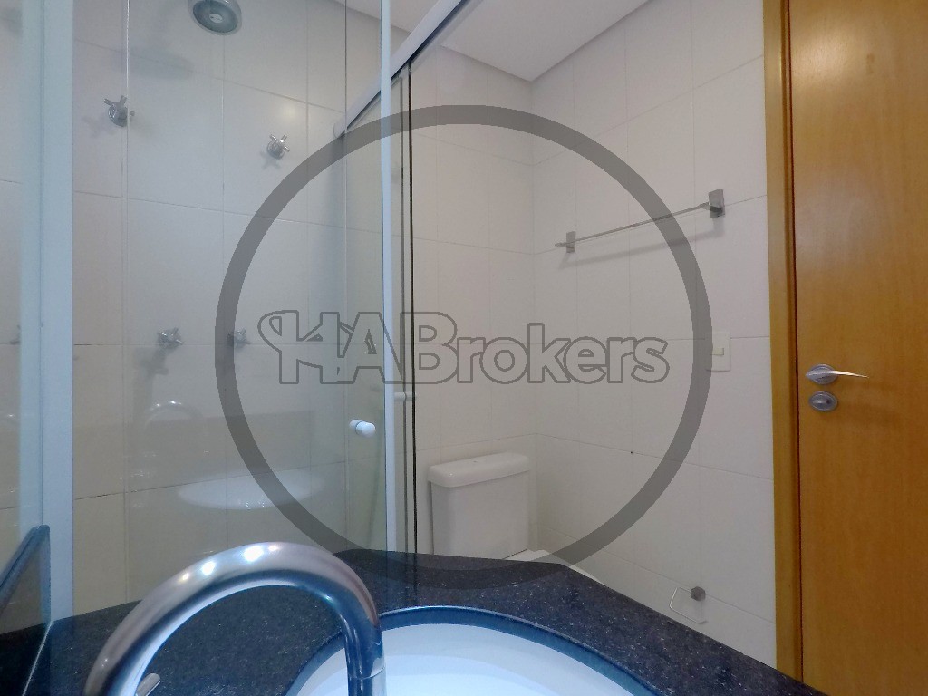 Apartamento, 1 quarto, 70 m² - Foto 63