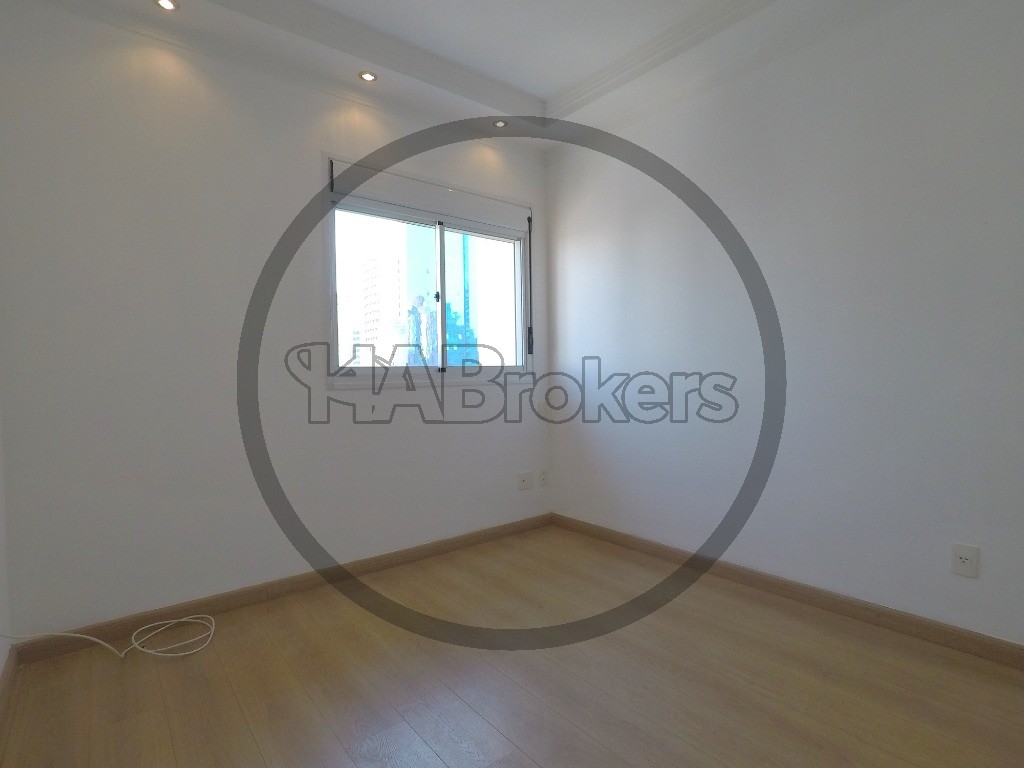 Apartamento, 2 quartos, 64 m² - Foto 25