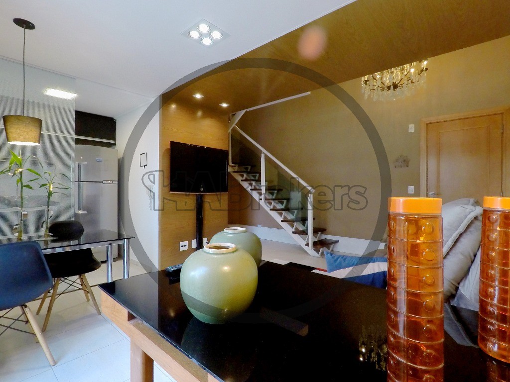 Apartamento, 2 quartos, 64 m² - Foto 6