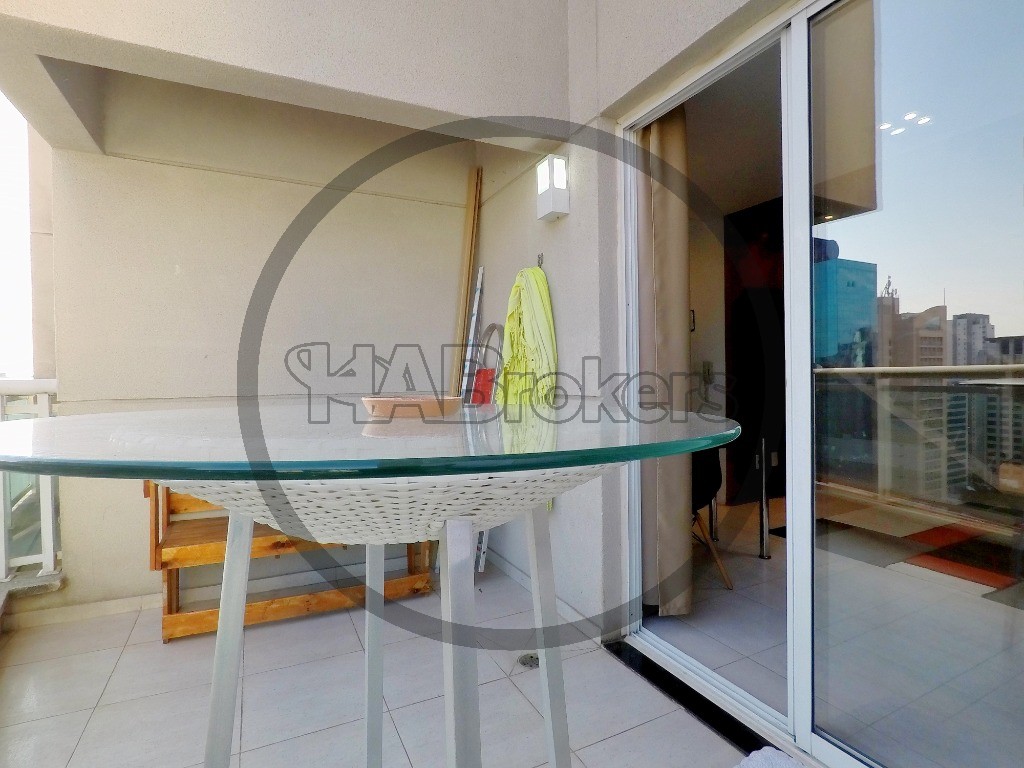 Apartamento, 2 quartos, 64 m² - Foto 15