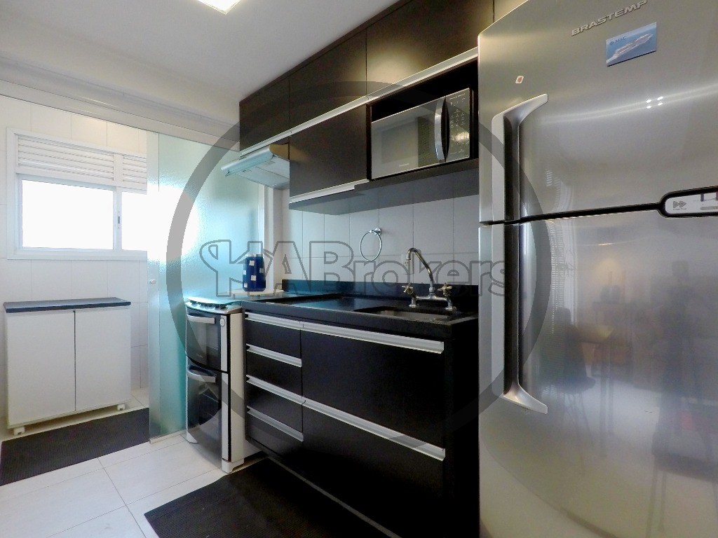 Apartamento, 2 quartos, 64 m² - Foto 67