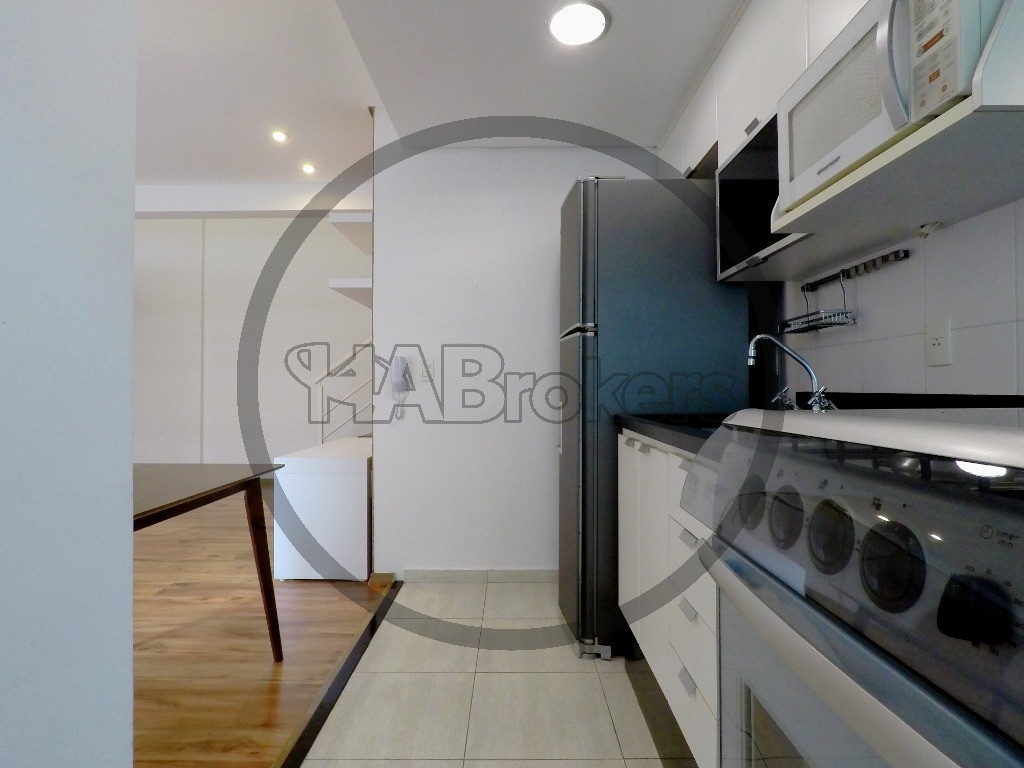 Apartamento, 1 quarto, 70 m² - Foto 75