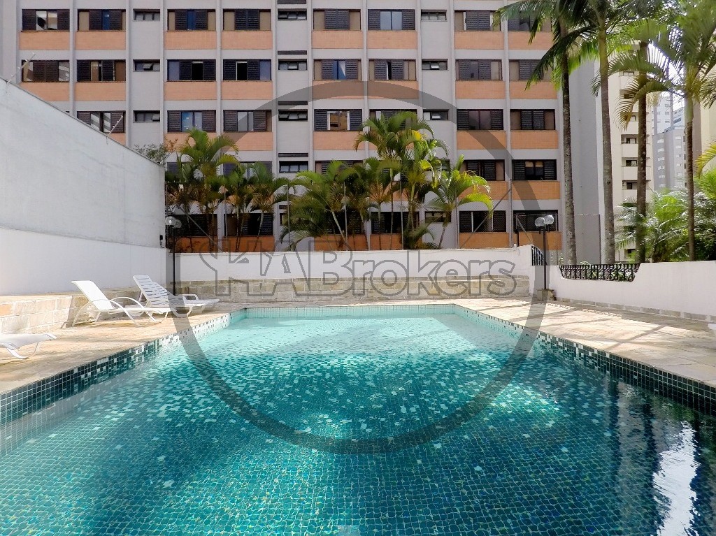 Apartamento, 2 quartos, 92 m² - Foto 71
