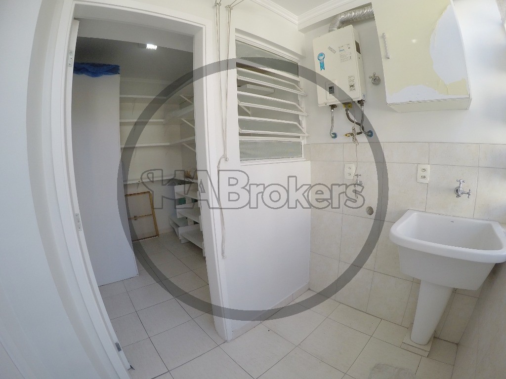Apartamento, 3 quartos, 104 m² - Foto 40