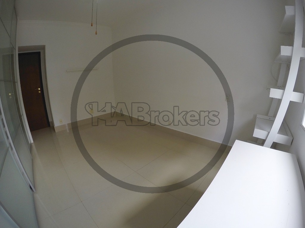 Apartamento, 2 quartos, 117 m² - Foto 19