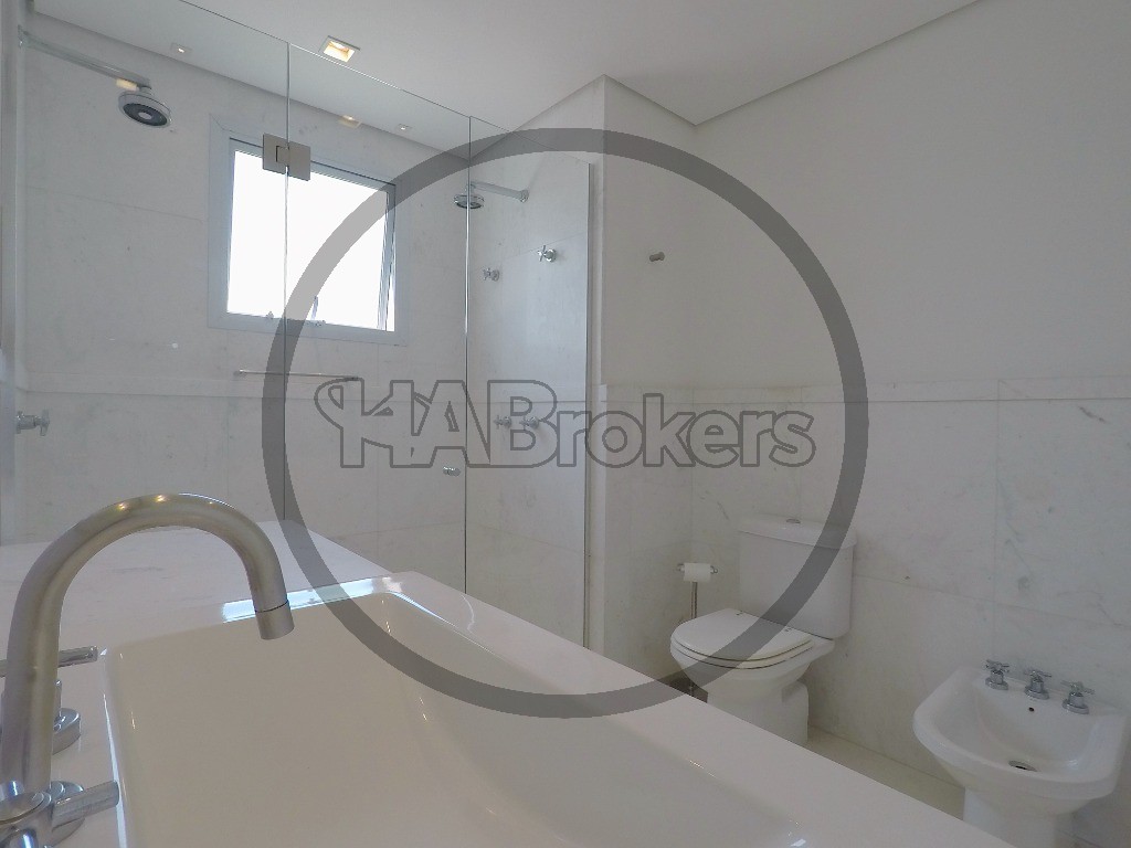 Apartamento, 3 quartos, 237 m² - Foto 89