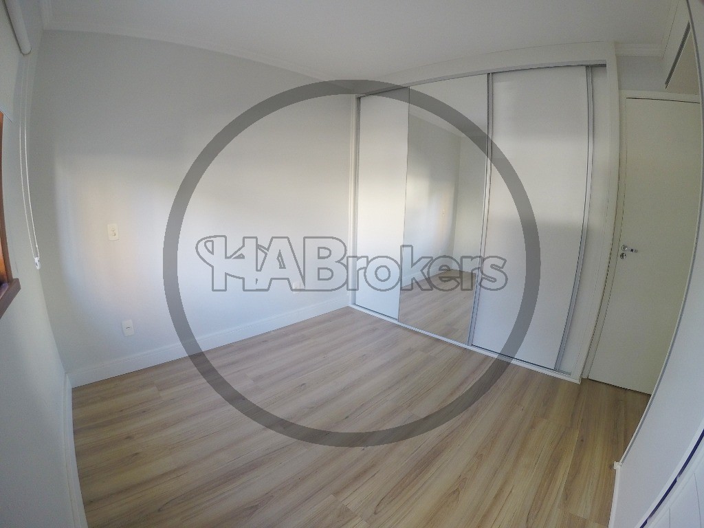 Apartamento, 3 quartos, 104 m² - Foto 13