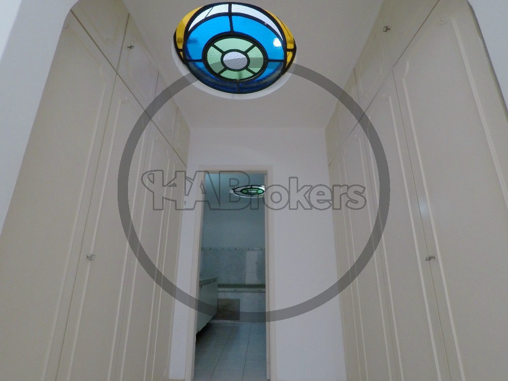 Casa, 3 quartos, 240 m² - Foto 50