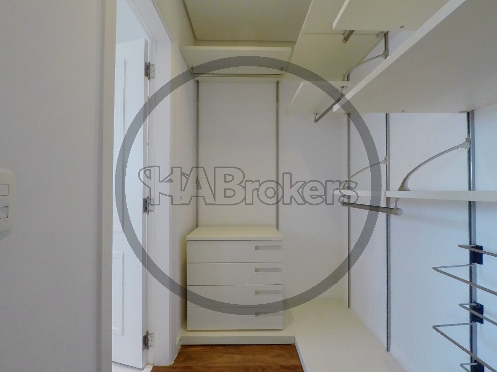 Apartamento, 3 quartos, 237 m² - Foto 83